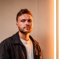 Kai Humer