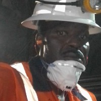 Daniel Boateng