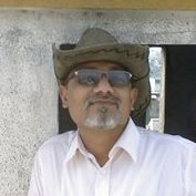 Jitendra Gajjar