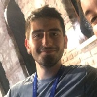 Ömer Karabal