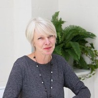Sue Booth