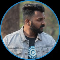 Akshay Babu