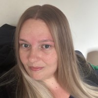 Claire Dunford Csontos