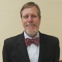 Mark Flynn