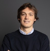 Thibault Valentin