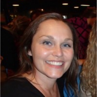 Michelle Trottier-Vaccaro