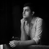 Anirban Bhattacharjee