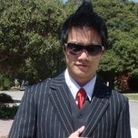 Alexander Thien