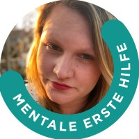 Tabitha Bastigkeit