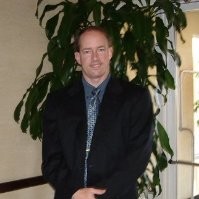 Derek Robertson