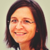 Isabelle Léonard