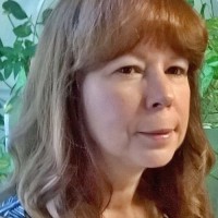 Liza Blalock