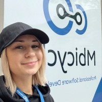 Tatsiana Balshakova