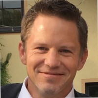 Nils De Haan