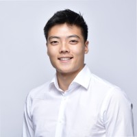 Ryan Eng
