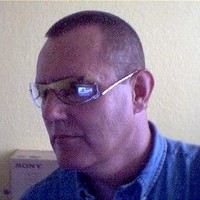 John Slater