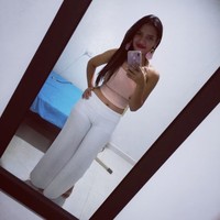 Paula Andrea Acosta Reyes