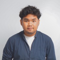 Angga Ildy Zahidan