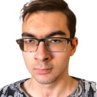 vinicius Ferrante Dos Santos