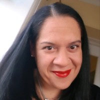 Rachel Checkland