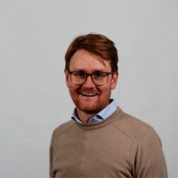 Hidde Veenstra