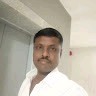 Prashant Thosar