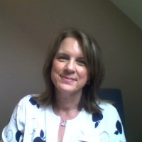 Jane Baine