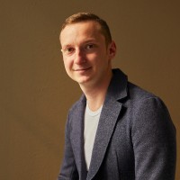 Artem Zhuravlev