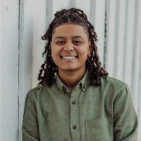 Jasmine Fleming