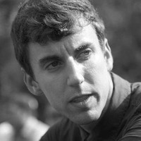 Joel Groten