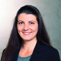 Sarah Schütz