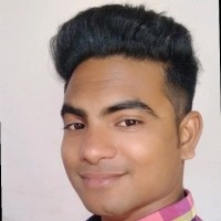 Narendra Vankar