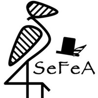 Pénélope Dechaufour