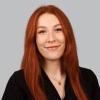 Kristen Wallace
