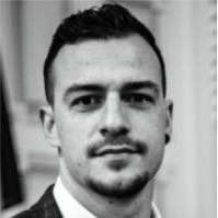 Nicolas GAUCHER