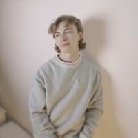 Wyatt Pearson