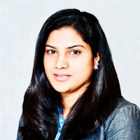 Manasa Korivi