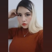 Samantha G.