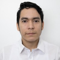Erick Burgos López