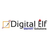 Digital Elf