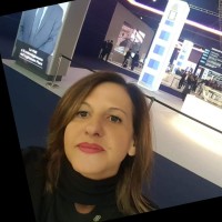 Simona Negri