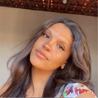Ramona Silva
