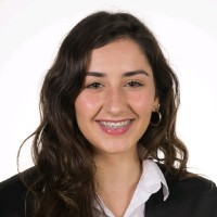 Anna Rodríguez Gutiérrez