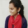 Priyanka Swain