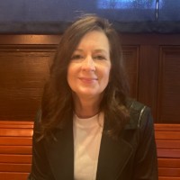 Amy Walker