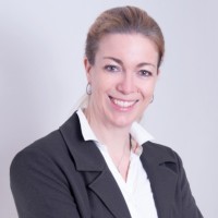 Katharina Falk