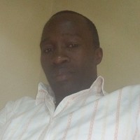 Joseph Bashimbe
