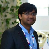 Pavankumar Gorla