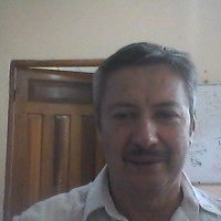 Manuel Soria Lcdo