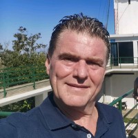 Roger Höfler
